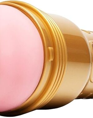 Fleshlight Go Stamina Training | Travel Sized Sex Toy