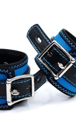 BDSM Sex Swing Bondage Gear & Accessories for Men Women Couples Bondage Flirting Toy Adults Games Erotic Restraints Sunglasses YU19-170