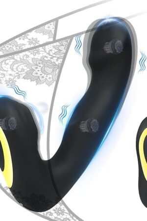 Generic 2024 New Sucker Women Toy Sx Tongues Quiet 10 Speed Adult Toys Waterproo Automatic Electric Sucking Toy for Woman Toys for Woman Pleasure Couples Gifts Adult Tools L9408