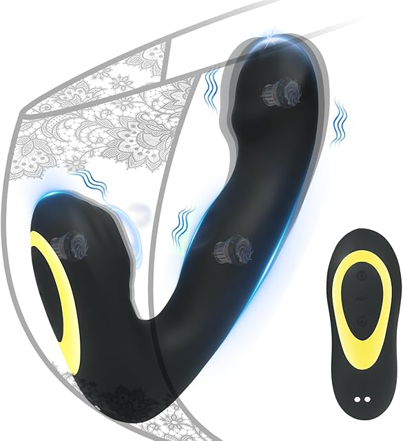 Generic 2024 New Sucker Women Toy Sx Tongues Quiet 10 Speed Adult Toys Waterproo Automatic Electric Sucking Toy for Woman Toys for Woman Pleasure Couples Gifts Adult Tools L9408