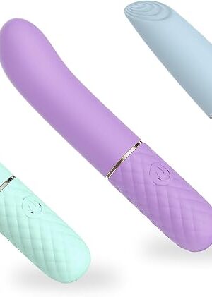 ADAM and EVE EVE'S Triple Pleasure Gift Set