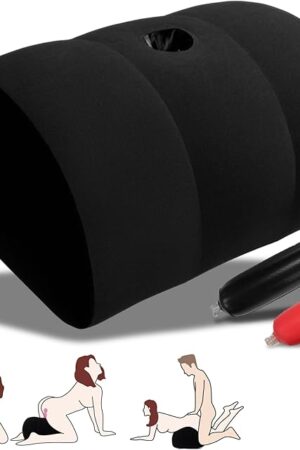Dildo Mount Dildo Pillow Sex Position Pillow for Adults Sex Furniture Sex Toys for Women Dildo Chair Sex Toy Mount Couples Women