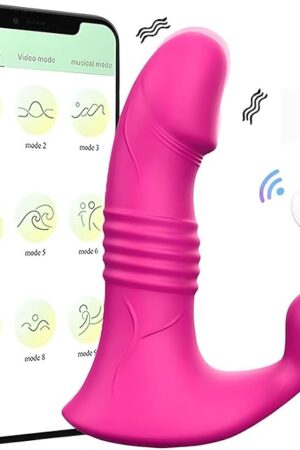 2024 New Toy for Women,Adult Toys for Women Portable Pleasure Sexy Toy Sensory Licking Sucking Massage Tool USB Fast Charge,8 Modes,Waterproof KQL1-4