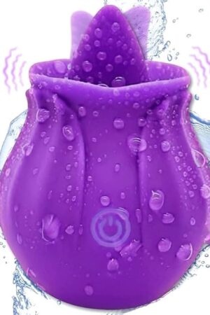 2024 Summer Upgraded Version Sensory Toys for Adults Silicone Sucker 20 Mode 10 Insert 10 Suck Waterproof Double Motor Couple Games Adult Bedroom MX049
