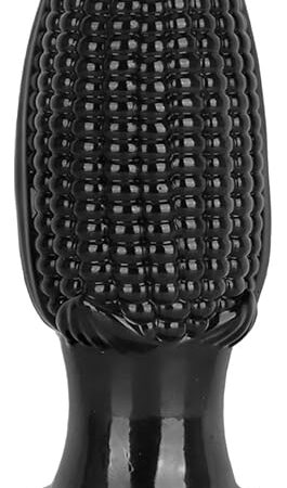Huge Thick Anal Butt Plug - Thick Large Anal Sex Toy Big Anal Dildo Large Butt Plug Anus Dilator Anal Trainer Adult Sex Toy for Men Women (L)
