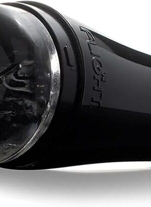Fleshlight Flight | Pilot | Travel Friendly Male Masturbator Sex Toy