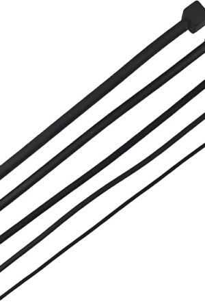 Beauty7 5PCS Extra Long 14" Urethral Sound Plug Cube Shaped End Urinary Dilator Expander Silicone Men Male Urethra Prostate Bladder Masturbation Rod Hardcore Fetish Sex Toy Black