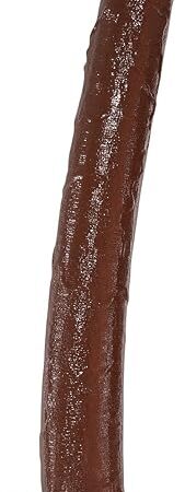 22.8 Inch Extra Long Dildo,Huge Realistic Dildo with Strong Suction Cup,Giant Massive BBC Dildo Sex Toy for Men Women Gay