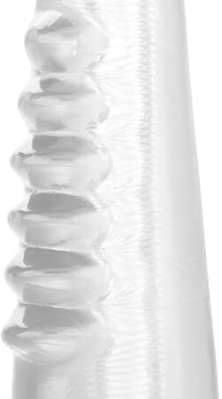 Hot Rod Xtreme Enhancer - Clear
