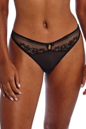 Women's Sydnie Brazilian