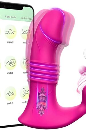 Generic 2024 New Roses for Women Toy Sexy 10 Speed Adult Toys Automatic Electric Adult Toys Machine Pleasure Gifts Tool Rechargeable Waterproof Gifts NFNXD34