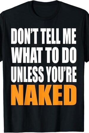 Dominant Submissive BDSM Fetish Kinky Lifestyle Humor T-Shirt