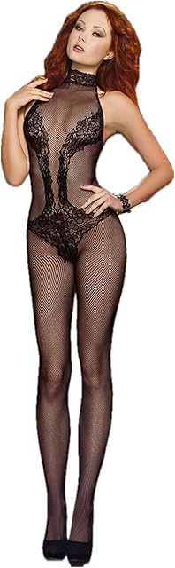 Women Sexy Lingerie open range Bodysuit Lace Teddy cosplay One Piece Babydoll Underwire