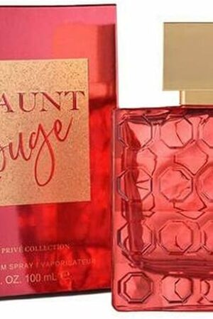 JOSEPH PRIVE COLLECTION flaunt rouge