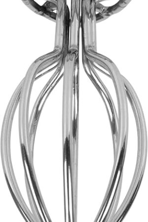 Anal Butt Plug 3 Size Anal Anal Toys Can Strapon Adult Products for Woman Men Hollow Anal Sex Toys Butt Plug Anus Masturbator