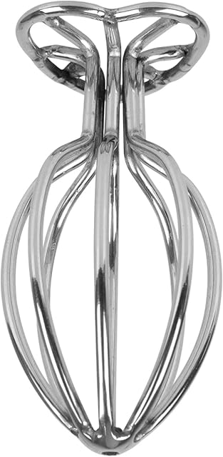Anal Butt Plug 3 Size Anal Masturbator Adult Products for Woman Men Hollow Anal Sex Toys Butt Plug Insert Anus Sex Machine