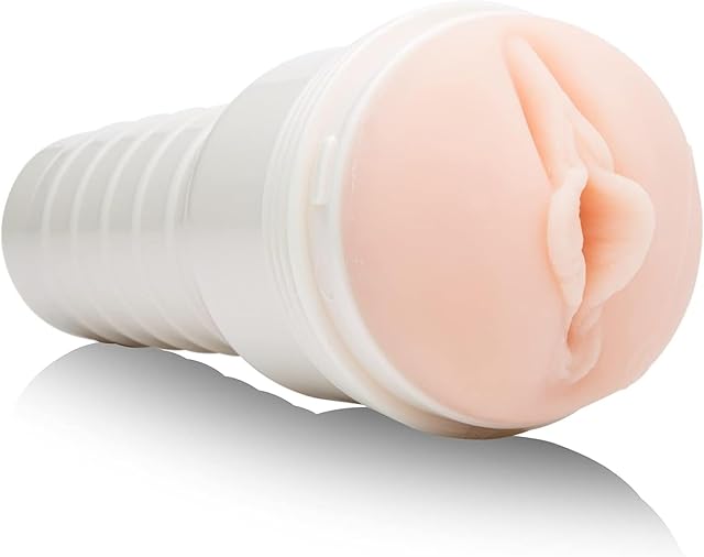 Fleshlight Girls | Kayden Kross | Ultimate | Male Masturbator