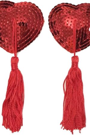 Women's Sexy Lingerie Set Lace Bodysuit Breastless Bra Top Butt Open Babydolls Corset G-String Thong Clubwear