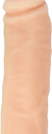 Be Danny D Extension Girth Enhancer