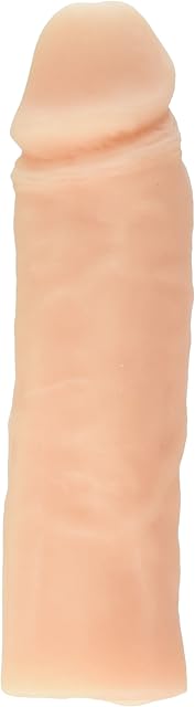 Be Danny D Extension Girth Enhancer