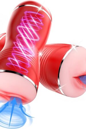 Automatic Male Mastusbafor Heat Men's Masterburators Sucking Men Masturebstor Machine Thrusting Machine Devices Suction Adult Toy Auto Bj Machine Pocket Puzzy Man Masturebstor Electric Sweater.31
