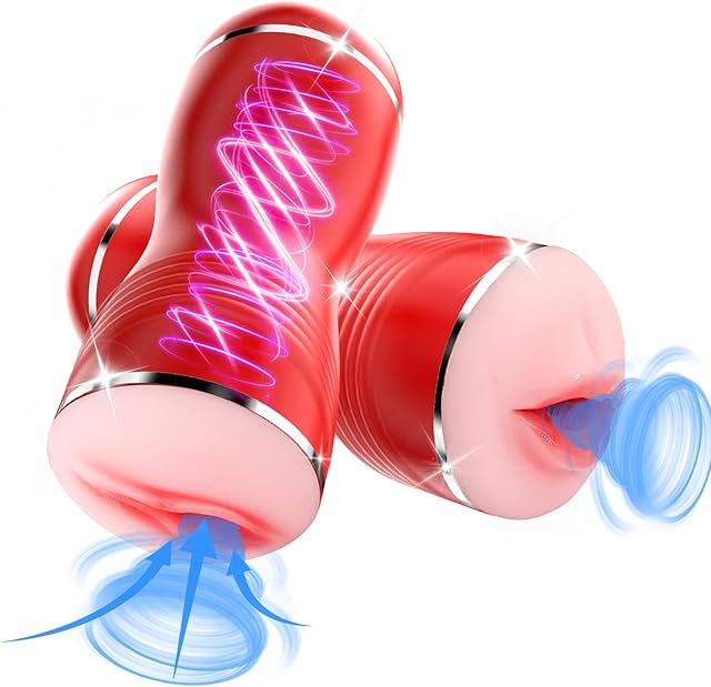 Automatic Male Mastusbafor Heat Men's Masterburators Sucking Men Masturebstor Machine Thrusting Machine Devices Suction Adult Toy Auto Bj Machine Pocket Puzzy Man Masturebstor Electric Sweater.31