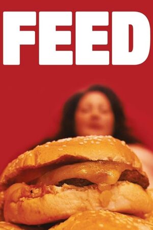 Feed (2005) [Limited Edition]