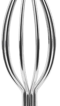 Anal Plug Anal Butt Plug Hollow Out Anal Plug Stainless Steel Big Butt Plug Masturbator Dildo Adult Sexy Toys Metal Anal Sex Toys for Men Women Sex Machine