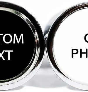 Custom Butt Plug Personalized Anal Plug Adult Gift Anal Sex Toy Bdsm Dildo Anal Sex Toy - Personalized Text