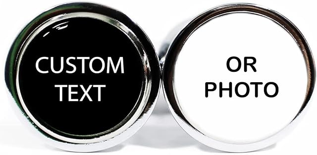 Custom Butt Plug Personalized Anal Plug Adult Gift Anal Sex Toy Bdsm Dildo Anal Sex Toy - Personalized Text
