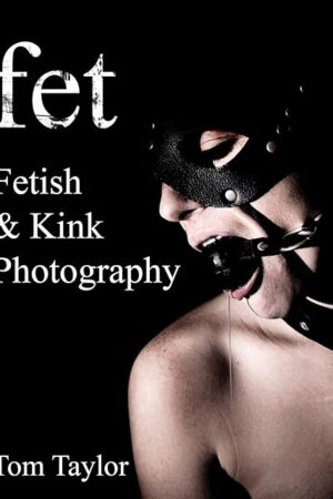 fet. Fetish and Kink Photography