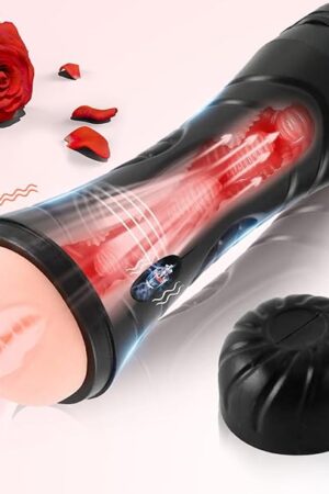 Automatic Male Mastusbafor Heat Men's Masterburators Sucking Men Masturebstor Machine Thrusting Machine Devices Suction Adult Toy Auto Bj Machine Pocket Puzzy Man Masturebstor Electric Sweater A102416