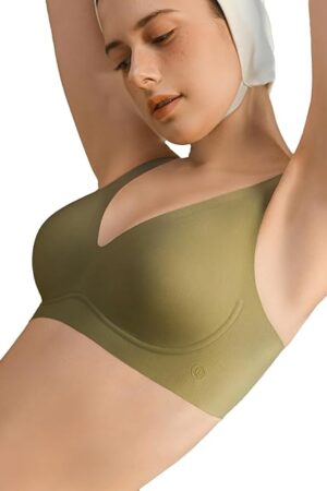 Bras for Women Small to Plus Size Everyday Wear MX208
