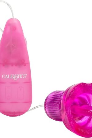 California Exotics Clit Kisser