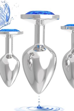 Butt Sets Expanding Plug Toys Anales Adult Toys Plug Relaxing for Women Anales Tool for Women Men Sunglasses U12