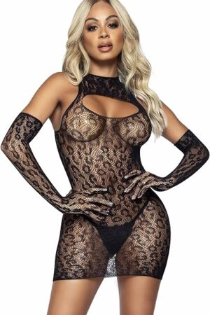 womens Adult Sized Costumes, Multi, One Size US