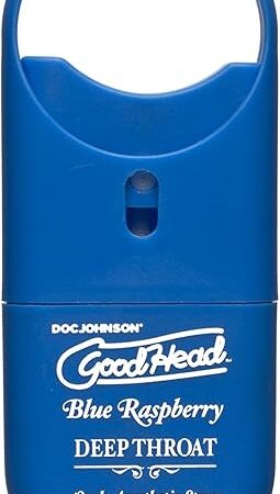Doc Johnson