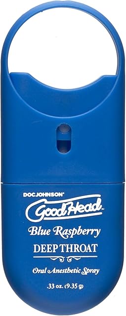 Doc Johnson