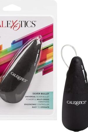 CalExotics Silver Bullet
