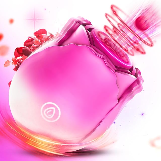 2024 New Roses for Women Toy Sx Tongues Quiet 8 Speed Adult Toys Waterproo Automatic Electric Adult Toys Machine Pleasure Gifts vib for her SG4112510