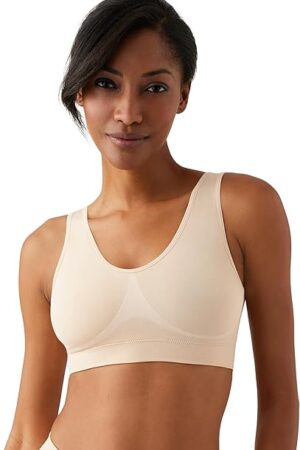 Women's B-Smooth Bralette