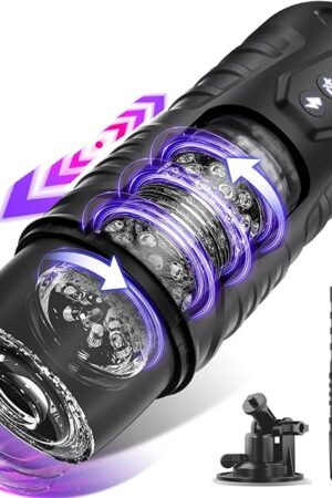 Automatic Male Mastusbafor Heat Men's Masterburators Sucking Men Masturebstor Machine Thrusting Machine Devices Suction Adult Toy Auto Bj Machine Pocket Puzzy Man Masturebstor Electric Sweater A111201