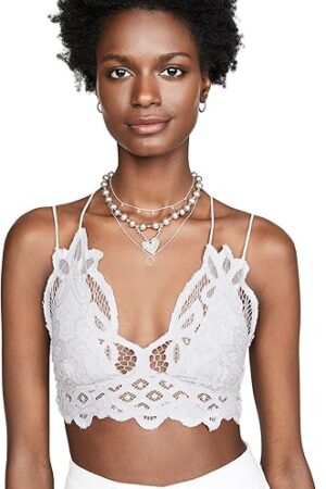 Women's Adella Bralette