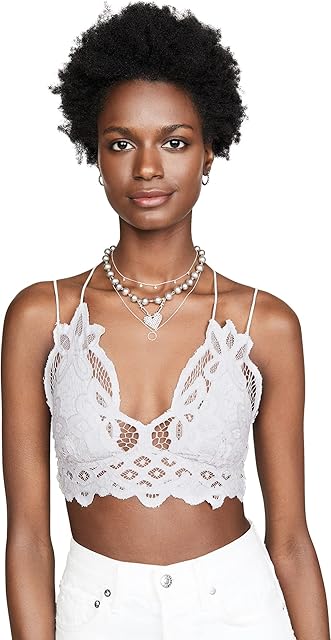 Women's Adella Bralette
