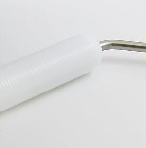 G-Spot Activator?