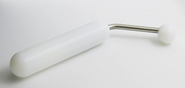 G-Spot Activator?