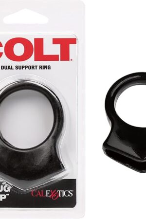 CalExotics COLT? Snug Grip