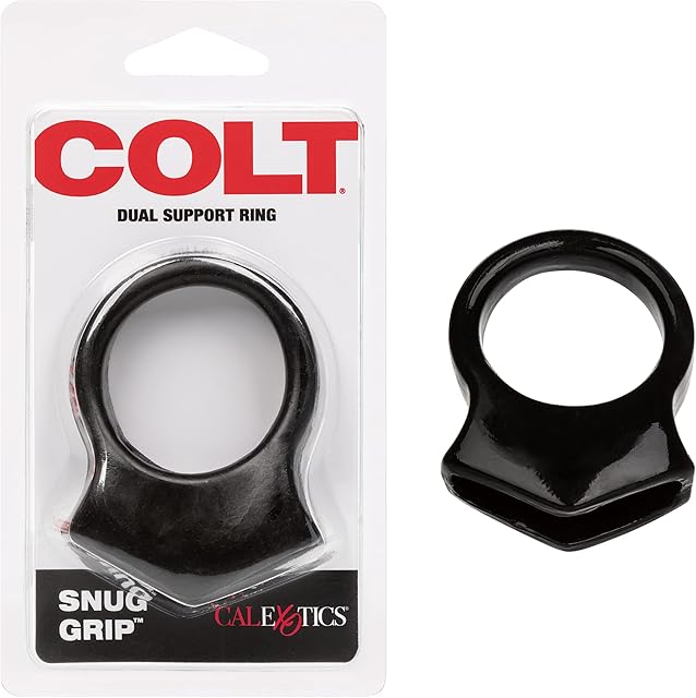 CalExotics COLT? Snug Grip