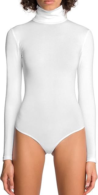 Colorado String Body For Women