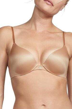 Women's Very Sexy So Obsessed Push Up Bra, Bras for Women (32A-38DD)